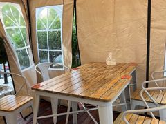 -皇后餐厅-煲仔·小菜·打边炉(古北店)