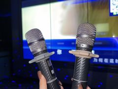 -凡花主题KTV(天虹店)