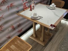 -将军府·鸡毛店(武侯祠店)