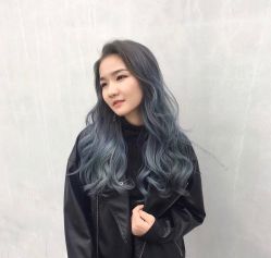 点击看大图 -Style HAIR