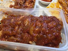 -长顺参鸡汤店(西塔总店)