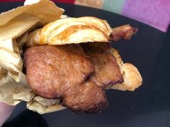 -大利来记餐厅(大三巴店)