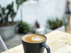 -拾壹cafe·工作室