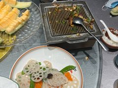 -长湘居(数码大厦店)