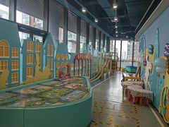 -中国宋庆龄青少年科技文化交流中心