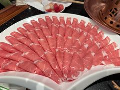 -南门涮肉(通州店)