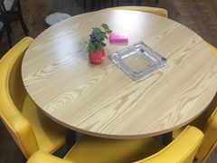 -车艺家汽车美容养护中心