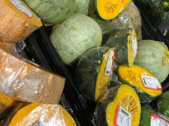 -AEON永旺(东方宝泰店)