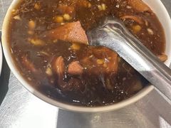 -姚记炒肝店(簋街店)