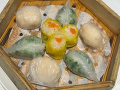 -广州酒家(越华店)