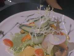 -MCGL(西安大都荟店)
