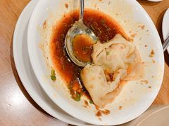 -鼎泰丰(南西店)