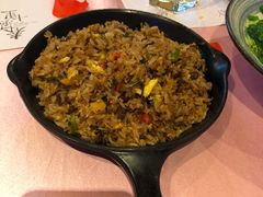-春风十里烧烤音乐吧(实力乐队驻唱三元里店)