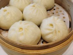 眉州特色包子-眉州东坡(清河万象汇店)