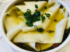 -巴渝菜舍曾氏麻辣风(霸州店)