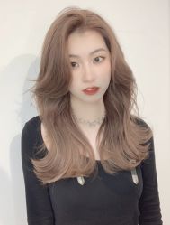 -贰伍玖造型