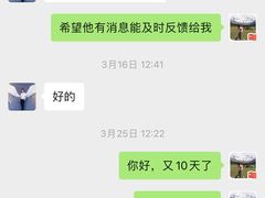 -一兆韦德健身·城市运动馆