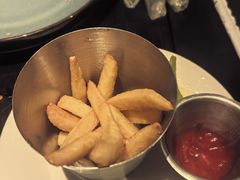 -bluefrog蓝蛙(水游城店)