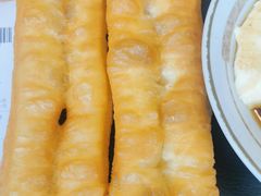 -永和大王(香缤店)