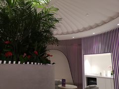 -LANN I 蘭 SPA(陆家嘴中心店)