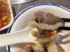 -贵宾牛·潮汕牛肉火锅(珠池总店)