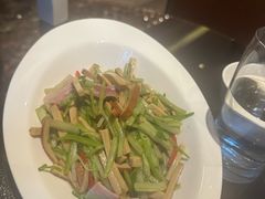 -大理实力希尔顿酒店•御玺中餐厅