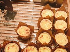 -红跑车HPCBAKERY(汉商店)