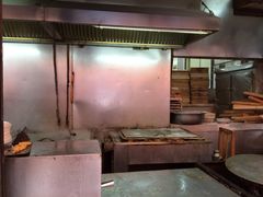 风味楼小街锅贴飘香花城-西工饭庄快餐厅(西工小街店)