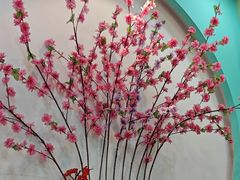 -小油饼老菜坊(红旗街店)