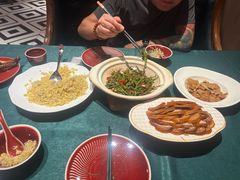 -便宜坊烤鸭店(亦庄京东店)