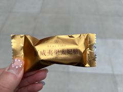 -DearCake 黛点心(花牌坊店)