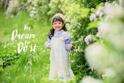 -韵纪亲子儿童摄影·孕妈照