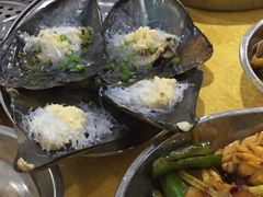 -蚝专家(北滘店)