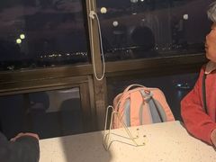 -必胜客(海滨店)