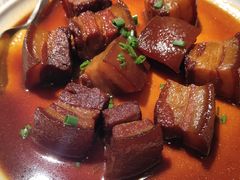 -渝半城经典川粤菜(重庆天地店)