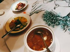 -同庆楼(花园店)