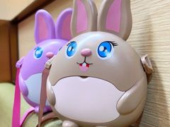 -海底捞火锅(振华商厦店)
