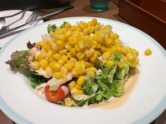 -萨莉亚意式餐厅(杭州西溪龙湖天街店)