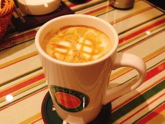 焦糖玛奇朵-米兰西点(辽阳店)