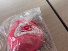 -永和大王(宜山店)