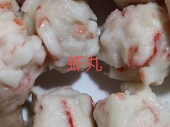 -檀悦都喜天丽度假酒店游泳池