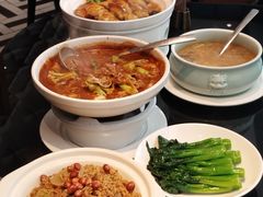 -闽和南(深圳万象城店)