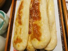 -披云徽宴(石景山店)