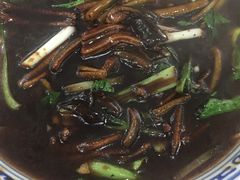 -福海面馆(阳曲店)