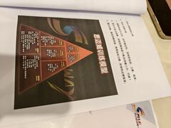 -思迈威健身(积玉桥万达店)