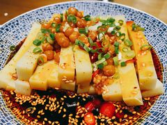 -赤宴·川菜(玉林店)