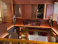 -中国徽菜·徽商故里(罍街店)