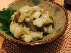 -町家Machiya(泰府·名邸店)