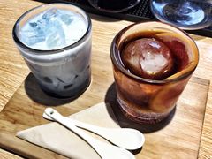 -Local Coffee(和桂店)