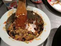 -蓉幸会川菜(苏宁广场店)